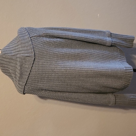 Ivanka Trump - Picture 6 of 7